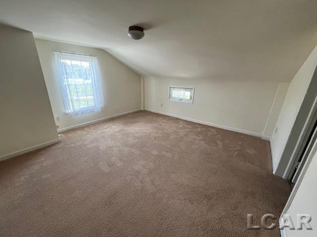 1010 West Valley Road Adrian, MI 49221 - Photo 36 of 42