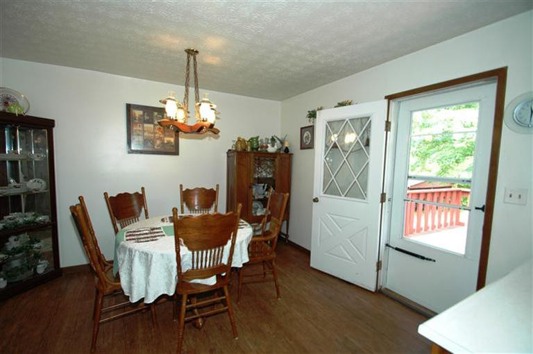 14465 Brown Road Verona, KY 41092 - Photo 9 of 22 Gallery Image 9
