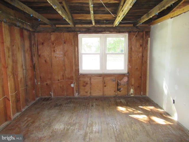 31184 Point Lookout Road Mechanicsville, MD 20659 - Photo 11 of 13 Interior (General)