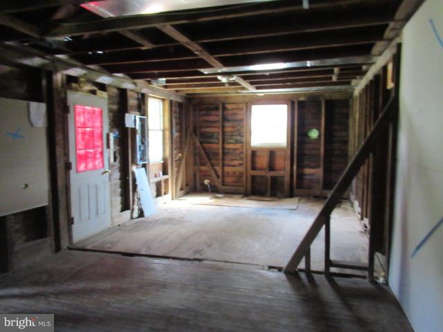 31184 Point Lookout Road Mechanicsville, MD 20659 - Photo 3 of 13 Interior (General)