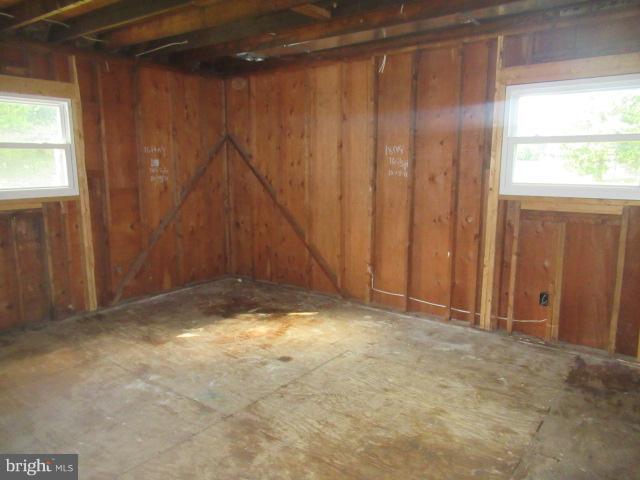31184 Point Lookout Road Mechanicsville, MD 20659 - Photo 4 of 13 Interior (General)