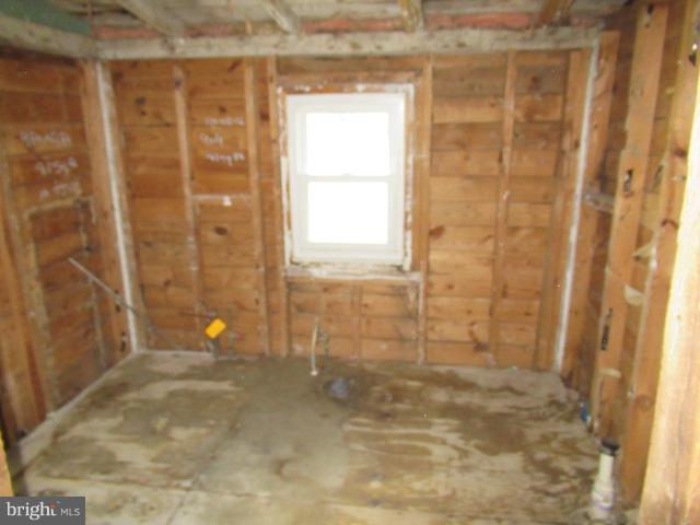 31184 Point Lookout Road Mechanicsville, MD 20659 - Photo 6 of 13 Interior (General)