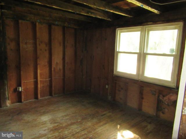 31184 Point Lookout Road Mechanicsville, MD 20659 - Photo 8 of 13 Interior (General)
