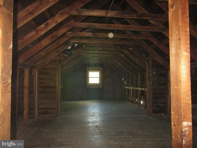 31184 Point Lookout Road Mechanicsville, MD 20659 - Photo 9 of 13 Interior (General)