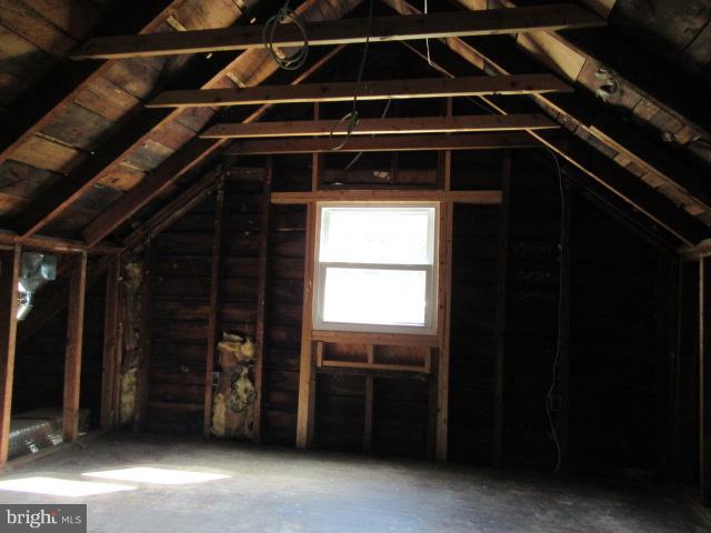 31184 Point Lookout Road Mechanicsville, MD 20659 - Photo 10 of 13 Interior (General)
