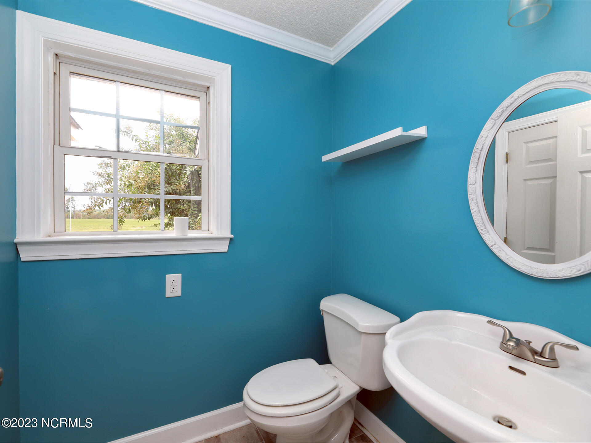 1100 Biddle Road Dover, NC 28526 - Photo 25 of 65 Int_23