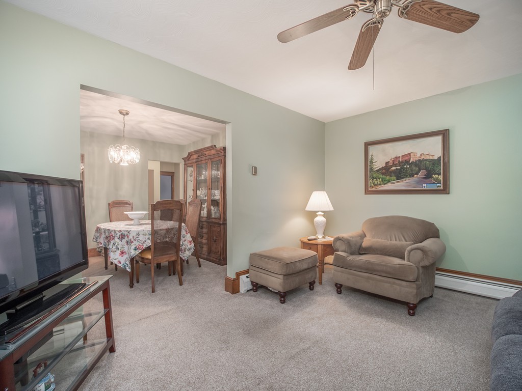 13-15 Rawson Road Arlington, MA 02474 - Photo 11 of 42