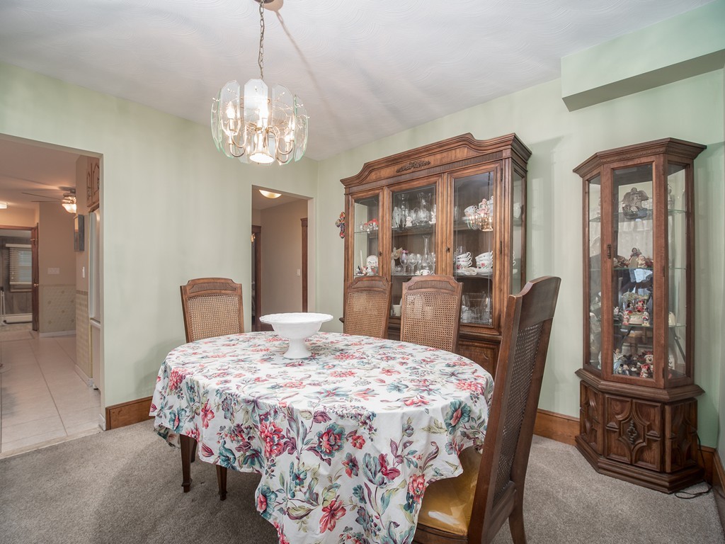 13-15 Rawson Road Arlington, MA 02474 - Photo 12 of 42