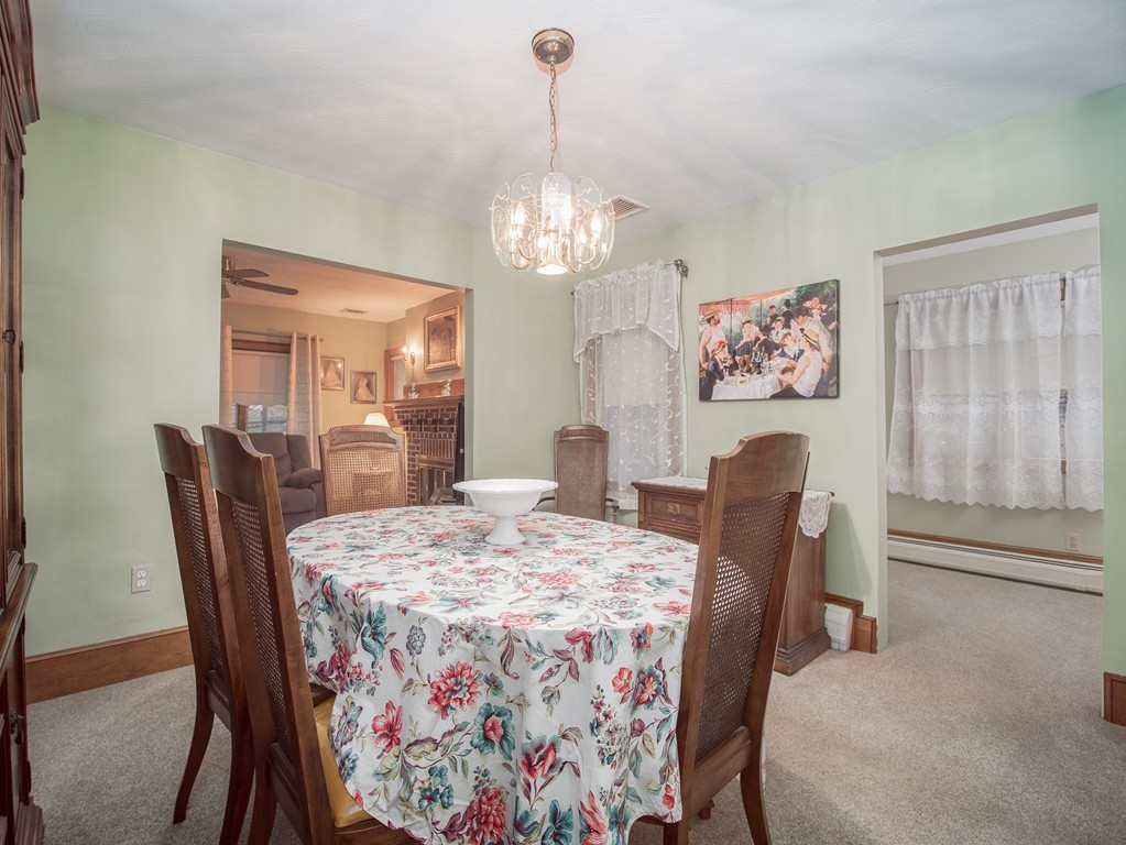 13-15 Rawson Road Arlington, MA 02474 - Photo 14 of 42