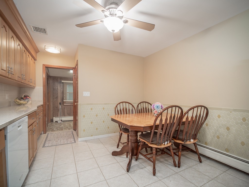 13-15 Rawson Road Arlington, MA 02474 - Photo 17 of 42