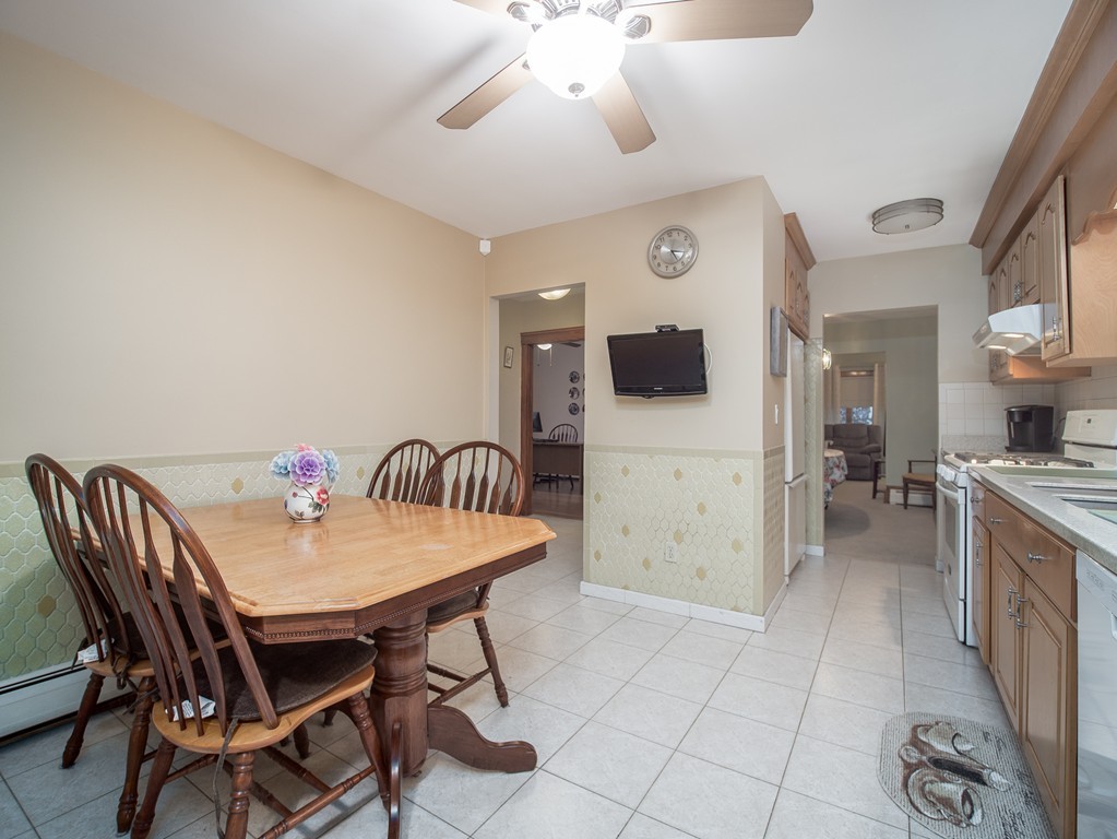 13-15 Rawson Road Arlington, MA 02474 - Photo 18 of 42