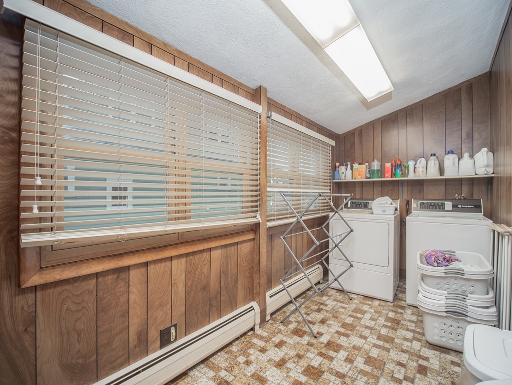 13-15 Rawson Road Arlington, MA 02474 - Photo 20 of 42