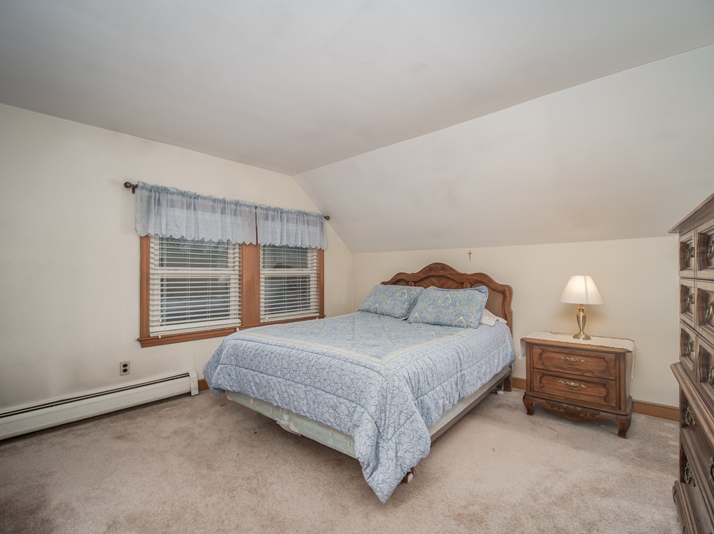 13-15 Rawson Road Arlington, MA 02474 - Photo 2 of 42