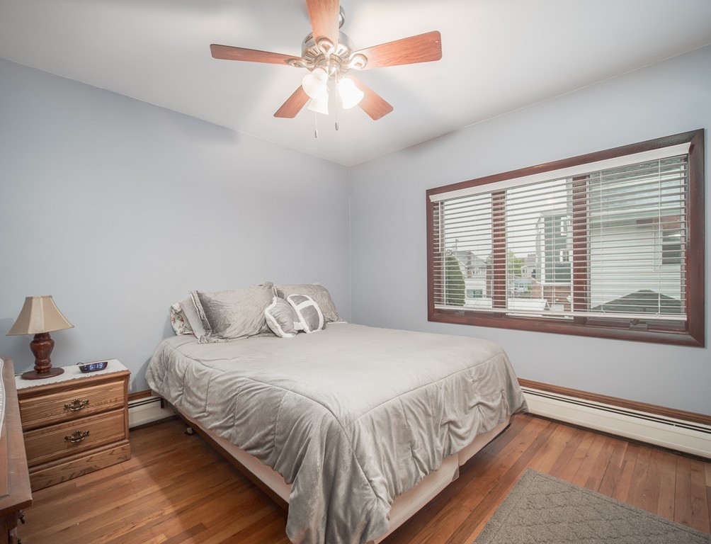 13-15 Rawson Road Arlington, MA 02474 - Photo 22 of 42