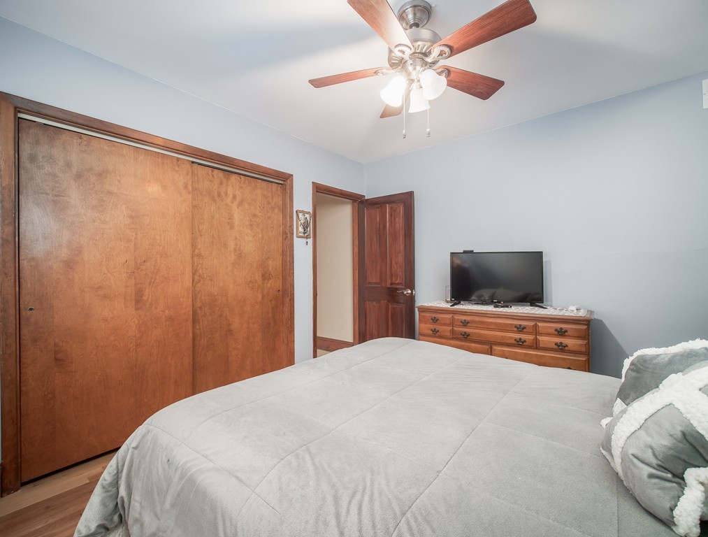 13-15 Rawson Road Arlington, MA 02474 - Photo 23 of 42