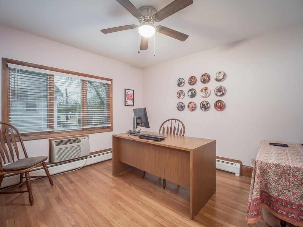 13-15 Rawson Road Arlington, MA 02474 - Photo 24 of 42