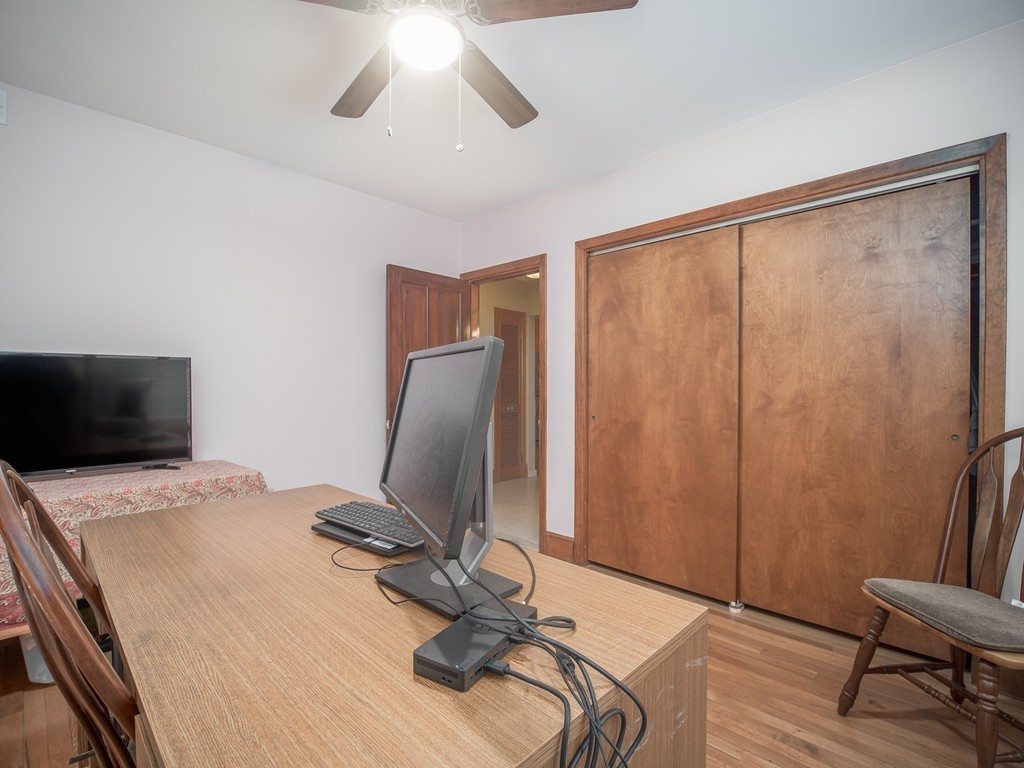 13-15 Rawson Road Arlington, MA 02474 - Photo 25 of 42