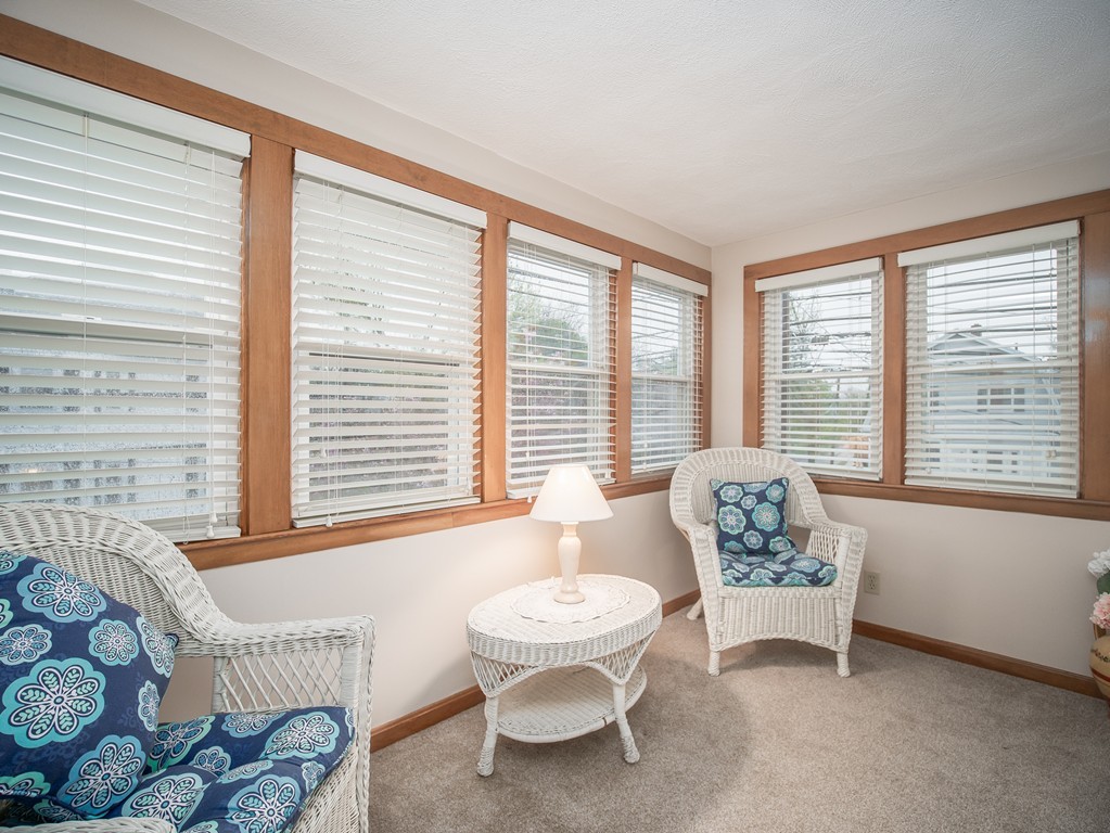 13-15 Rawson Road Arlington, MA 02474 - Photo 26 of 42