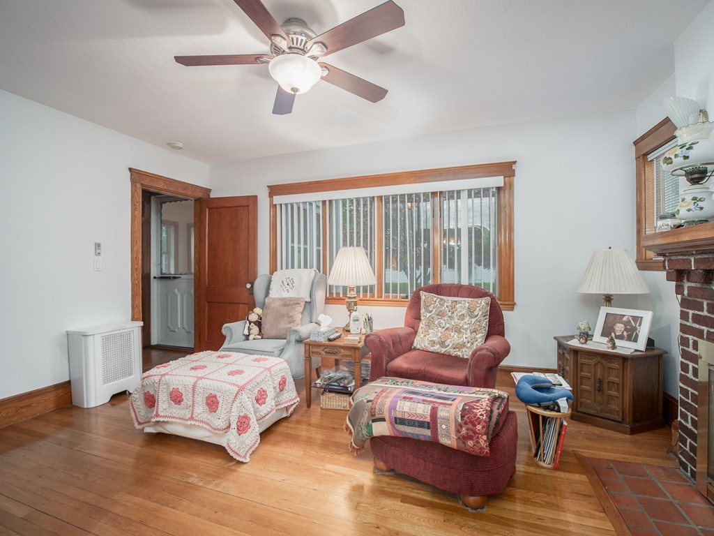 13-15 Rawson Road Arlington, MA 02474 - Photo 27 of 42