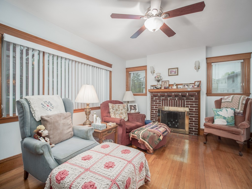 13-15 Rawson Road Arlington, MA 02474 - Photo 28 of 42