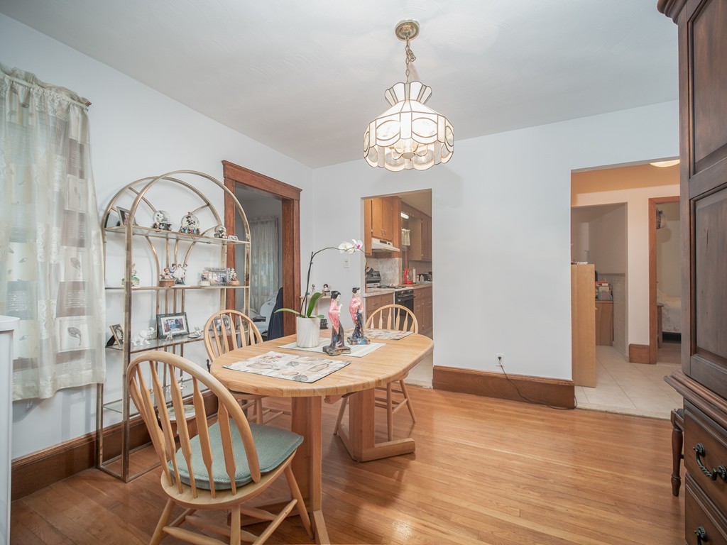 13-15 Rawson Road Arlington, MA 02474 - Photo 29 of 42