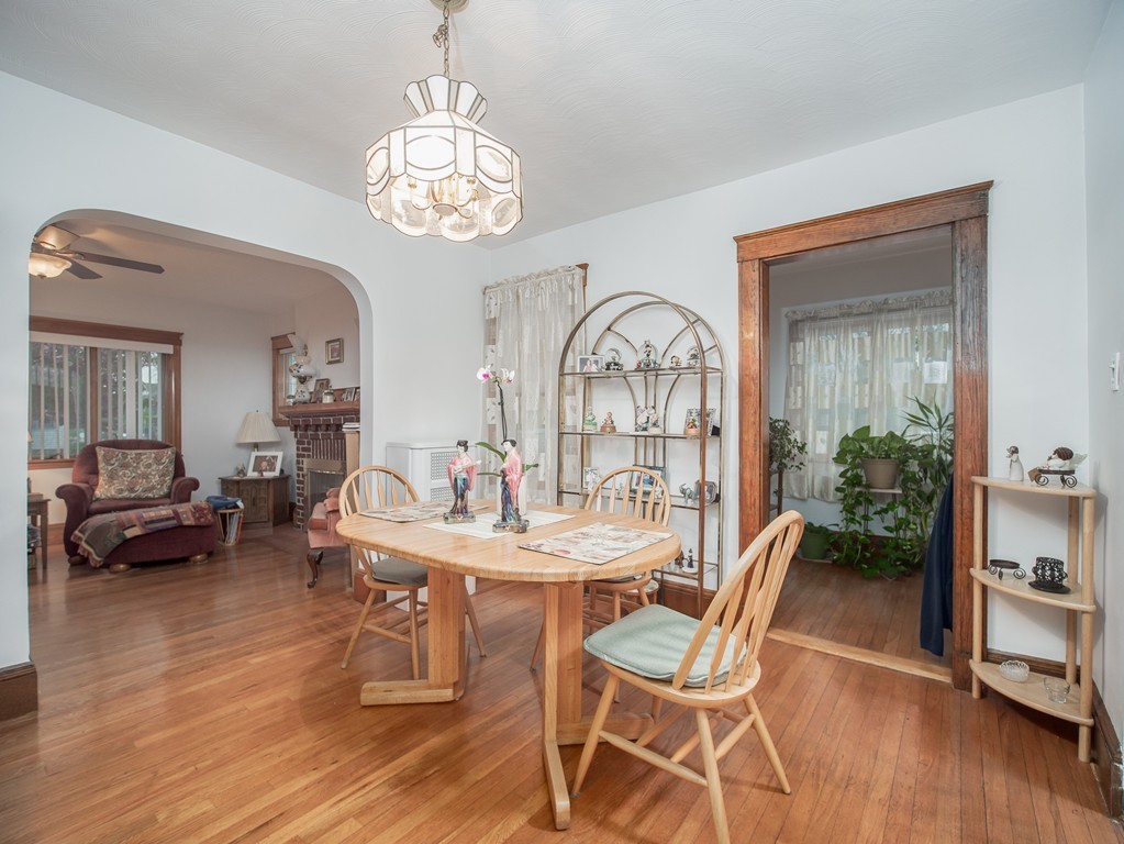 13-15 Rawson Road Arlington, MA 02474 - Photo 30 of 42