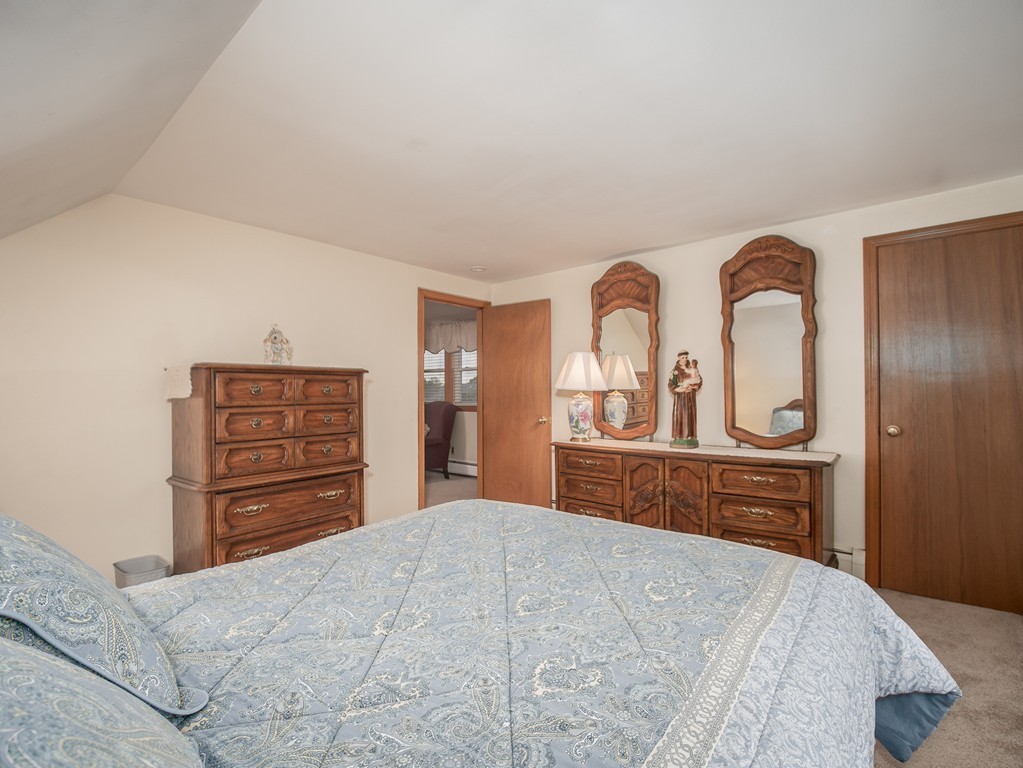 13-15 Rawson Road Arlington, MA 02474 - Photo 3 of 42