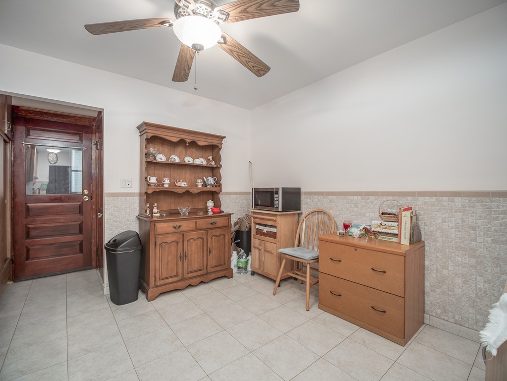 13-15 Rawson Road Arlington, MA 02474 - Photo 32 of 42