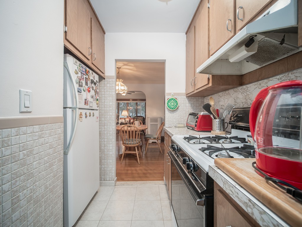 13-15 Rawson Road Arlington, MA 02474 - Photo 34 of 42