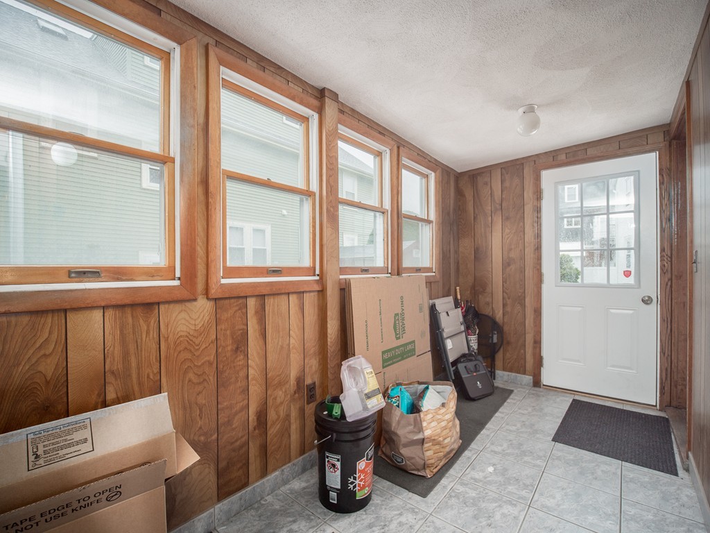 13-15 Rawson Road Arlington, MA 02474 - Photo 35 of 42