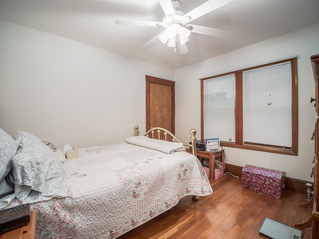 13-15 Rawson Road Arlington, MA 02474 - Photo 36 of 42