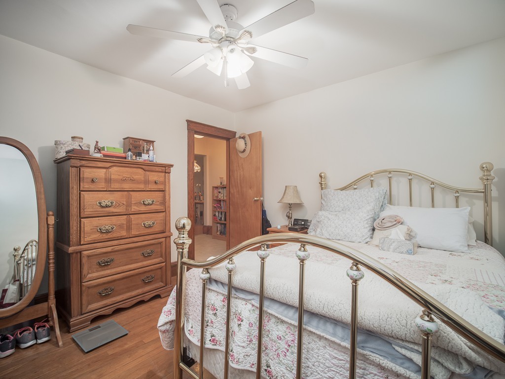 13-15 Rawson Road Arlington, MA 02474 - Photo 37 of 42