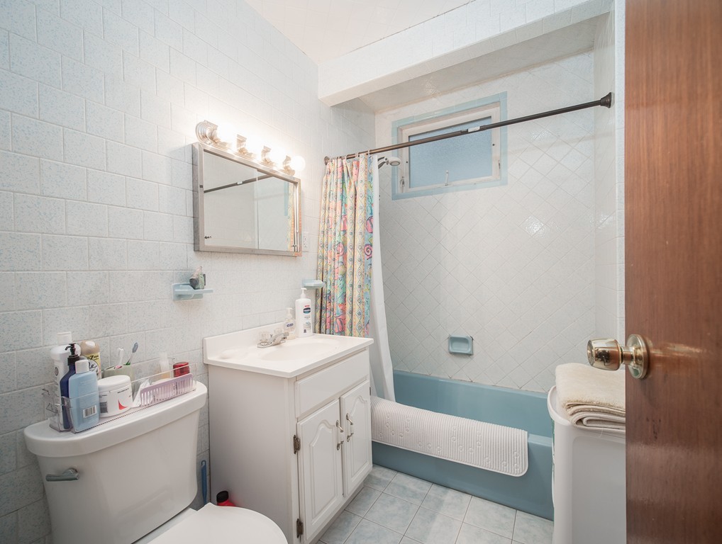 13-15 Rawson Road Arlington, MA 02474 - Photo 38 of 42