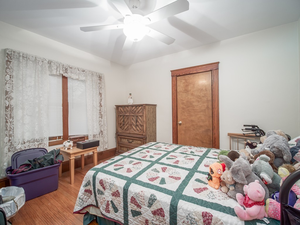 13-15 Rawson Road Arlington, MA 02474 - Photo 39 of 42