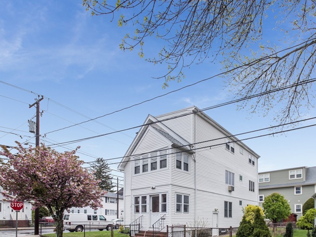 13-15 Rawson Road Arlington, MA 02474 - Photo 40 of 42