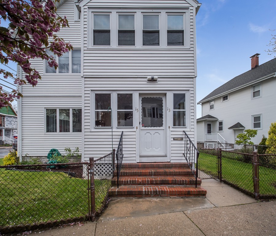 13-15 Rawson Road Arlington, MA 02474 - Photo 41 of 42