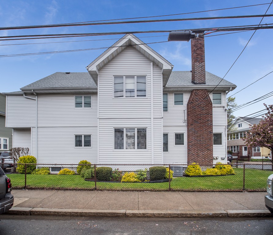 13-15 Rawson Road Arlington, MA 02474 - Photo 42 of 42