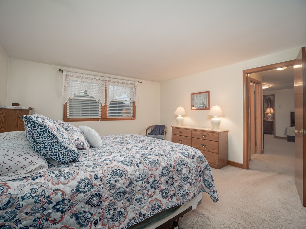 13-15 Rawson Road Arlington, MA 02474 - Photo 7 of 42