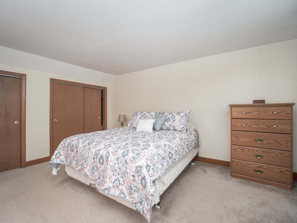 13-15 Rawson Road Arlington, MA 02474 - Photo 8 of 42