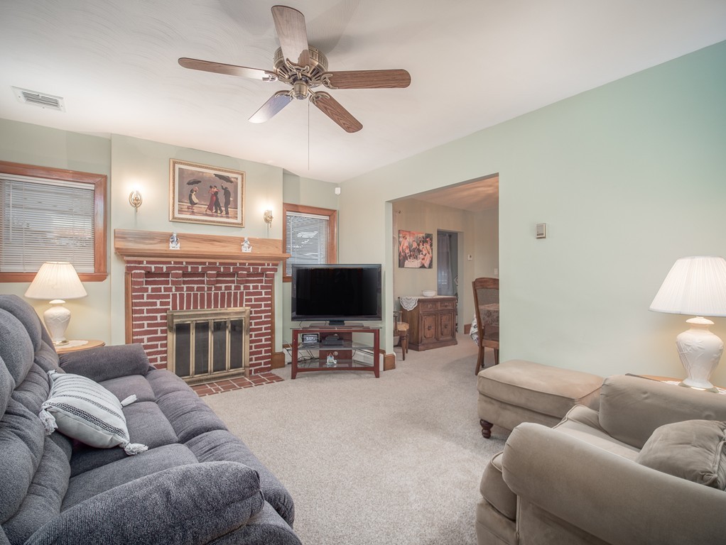 13-15 Rawson Road Arlington, MA 02474 - Photo 9 of 42