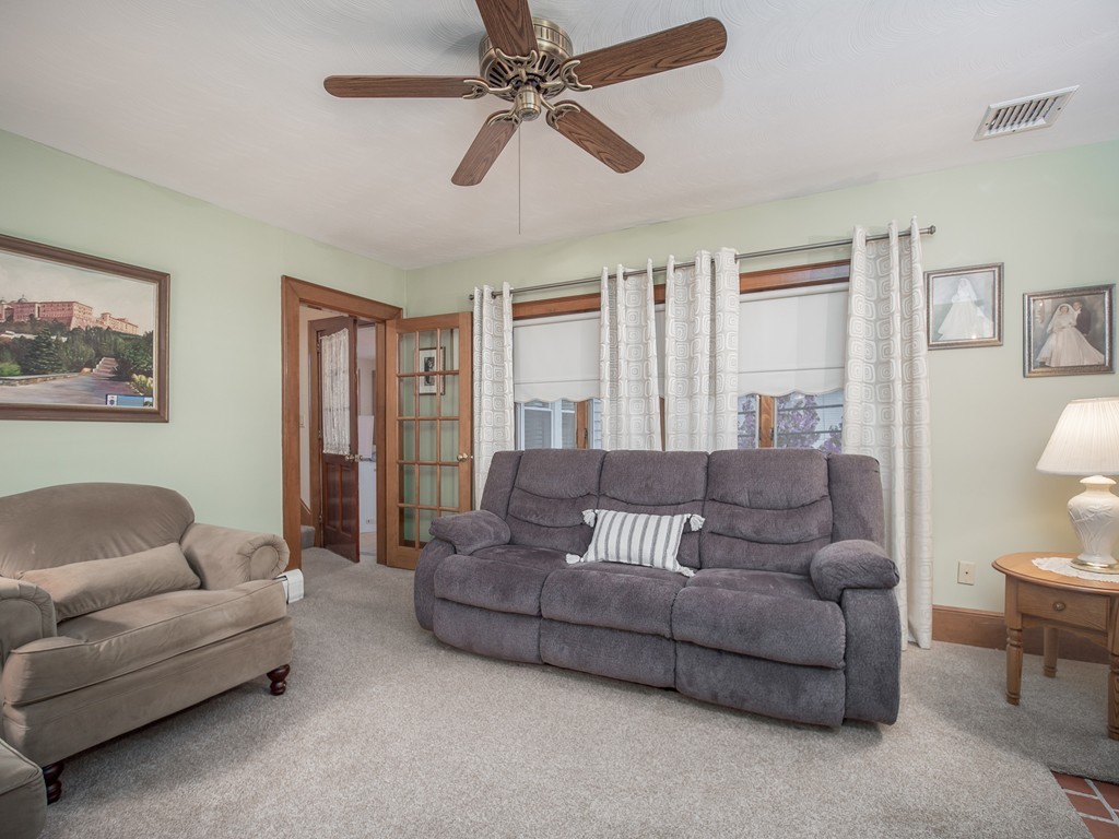 13-15 Rawson Road Arlington, MA 02474 - Photo 10 of 42