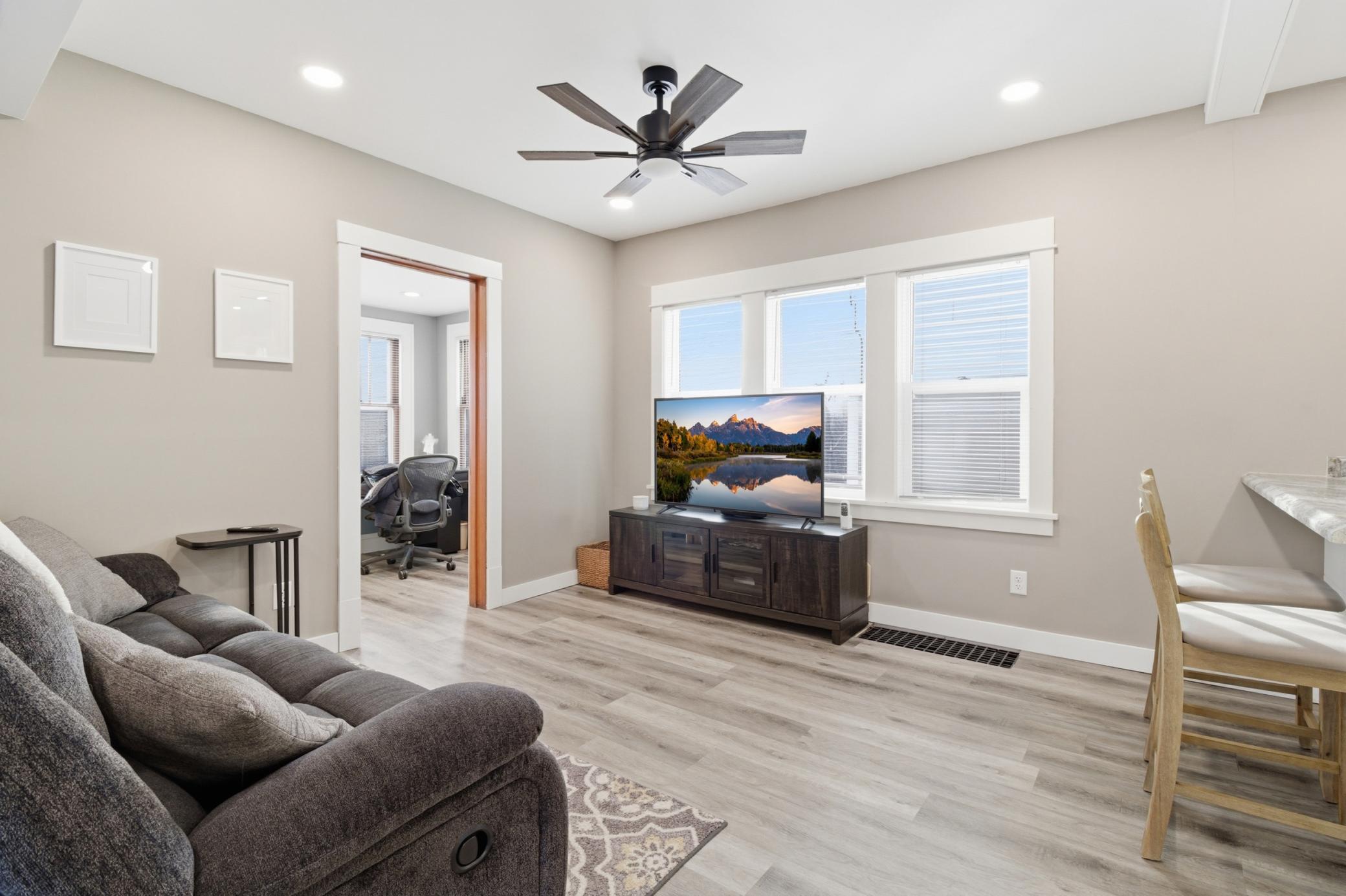 309 Etna Street St. Paul, MN 55106 - Photo 11 of 31