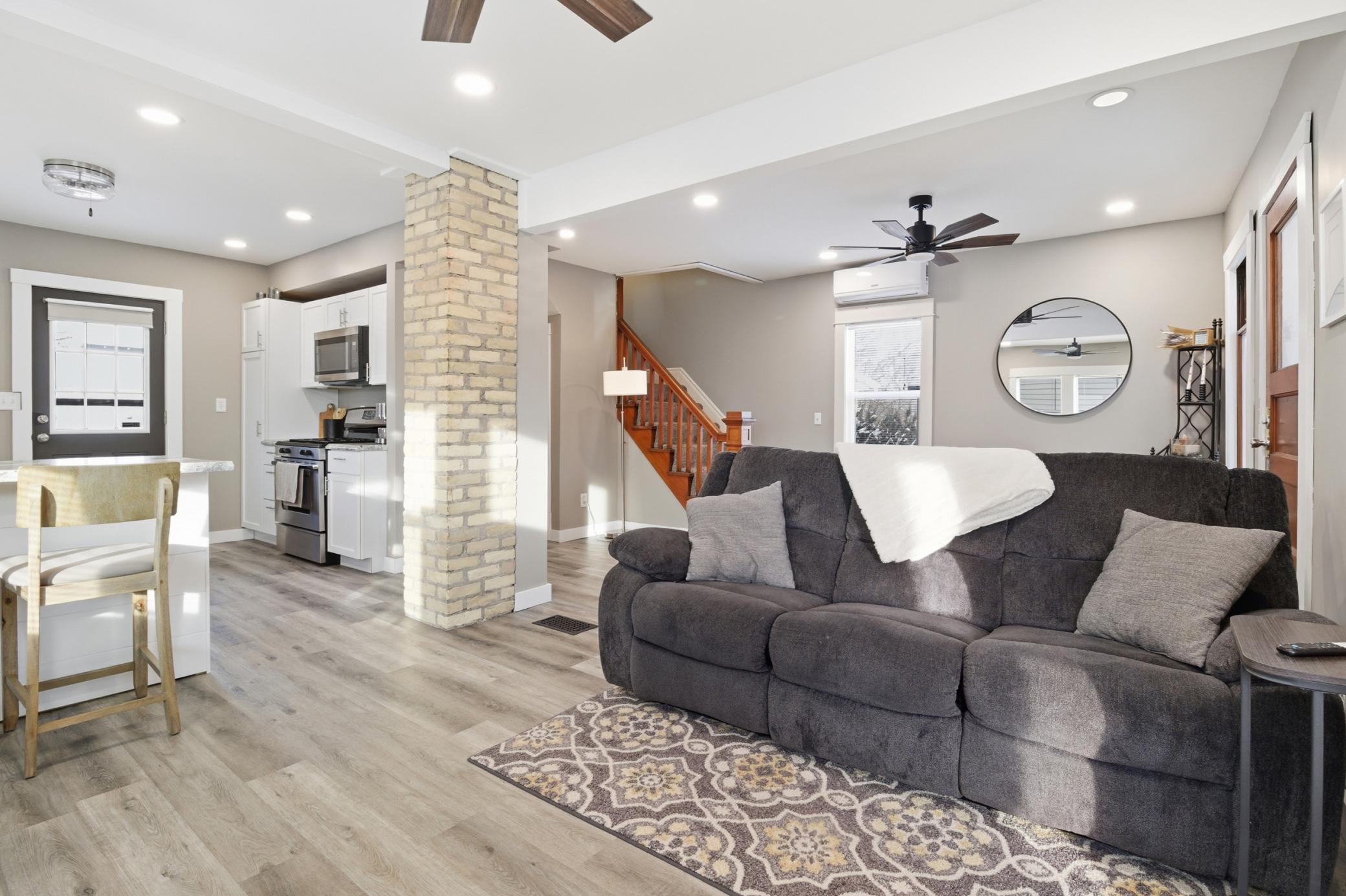 309 Etna Street St. Paul, MN 55106 - Photo 12 of 31