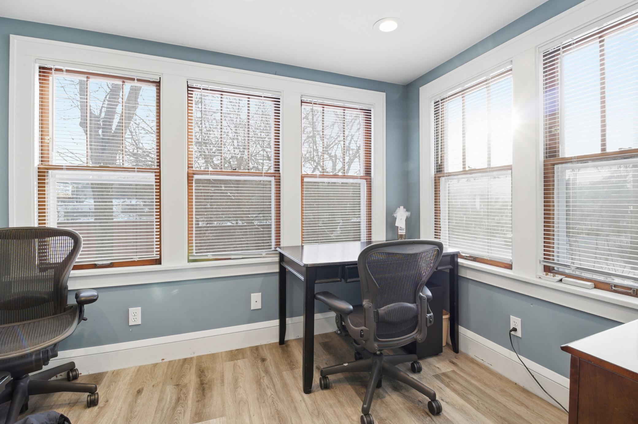 309 Etna Street St. Paul, MN 55106 - Photo 14 of 31