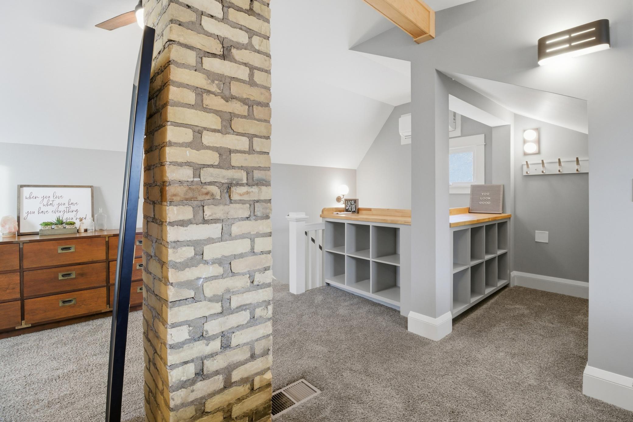 309 Etna Street St. Paul, MN 55106 - Photo 15 of 31