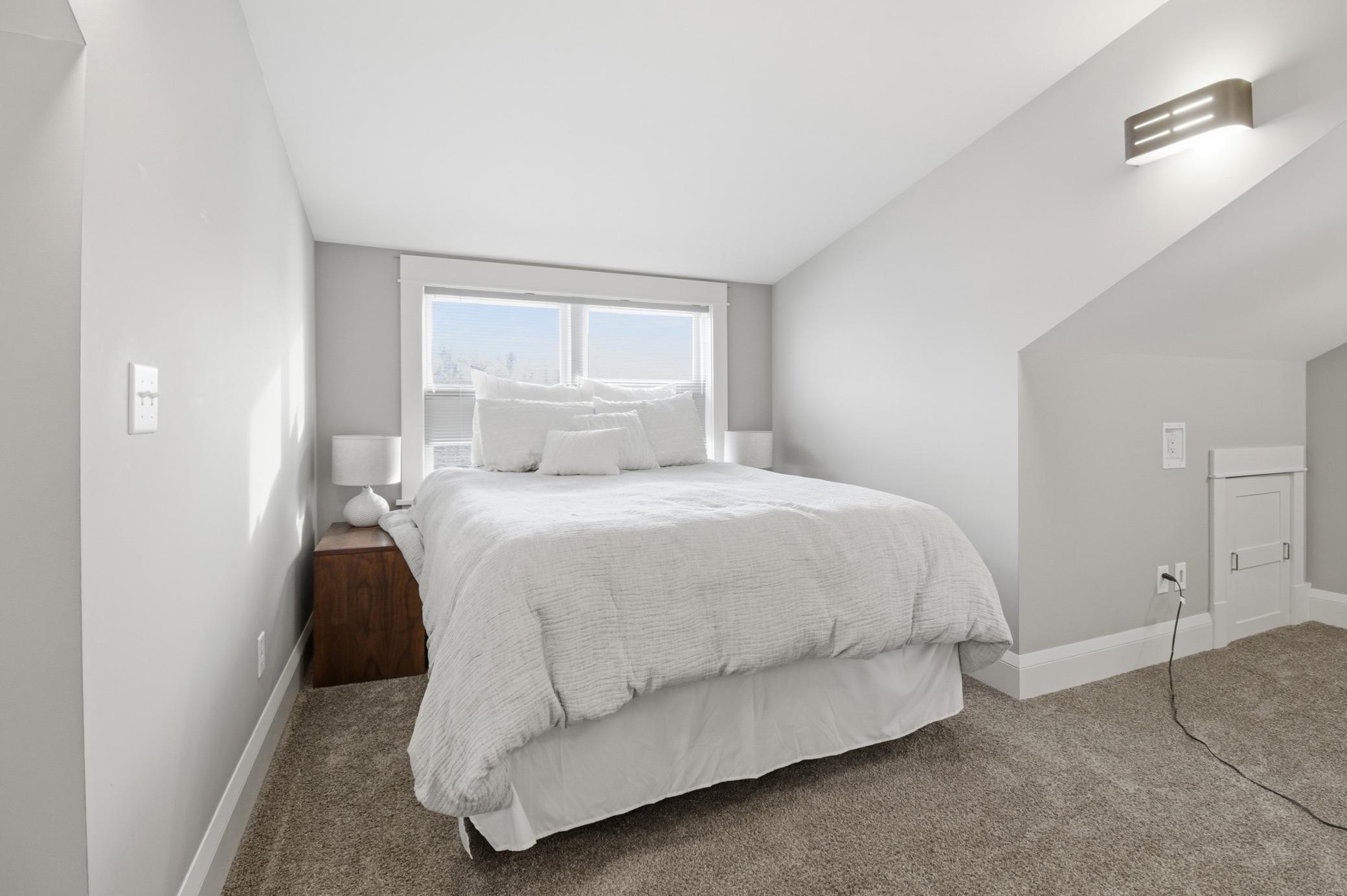 309 Etna Street St. Paul, MN 55106 - Photo 16 of 31