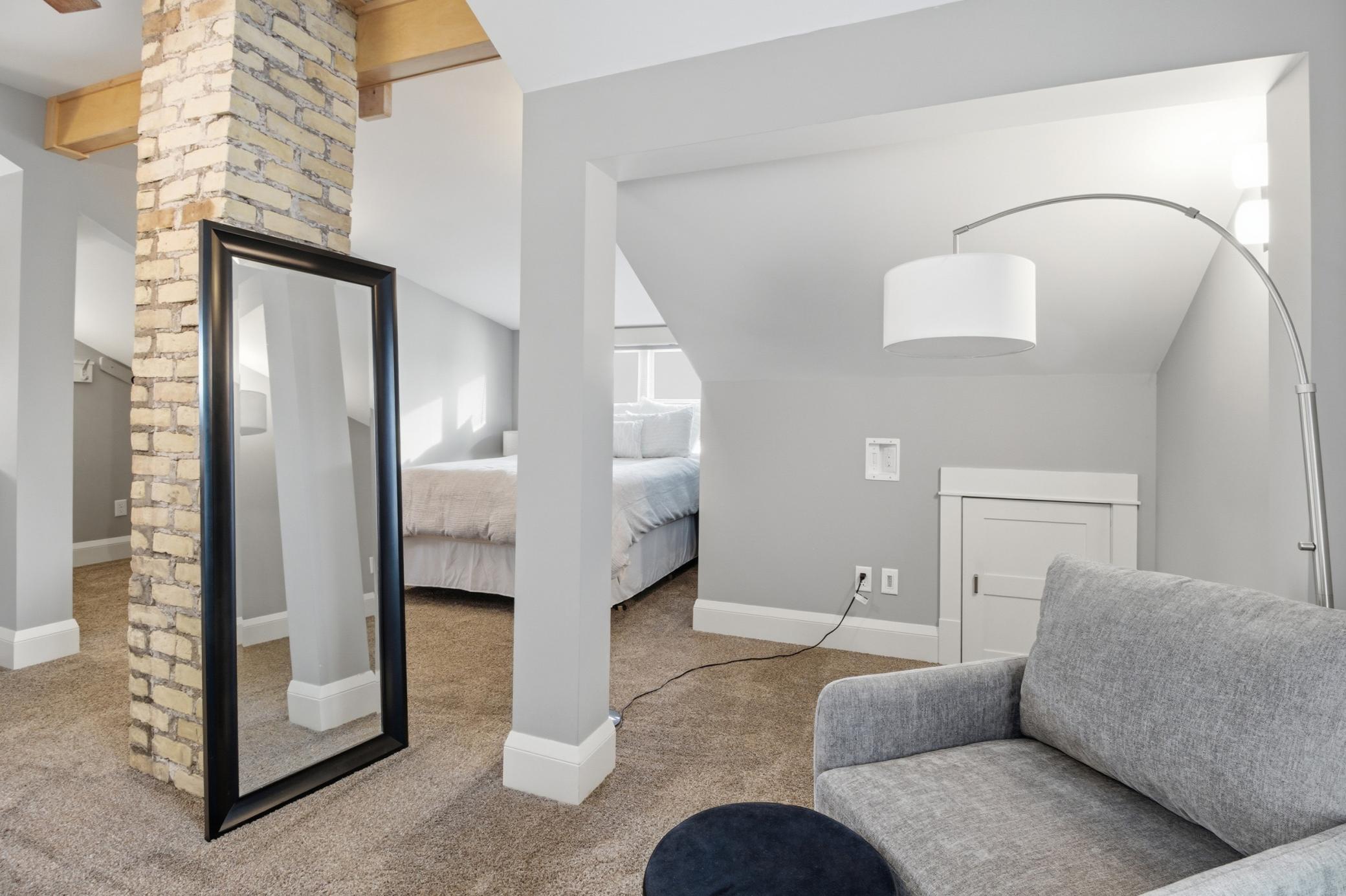 309 Etna Street St. Paul, MN 55106 - Photo 17 of 31