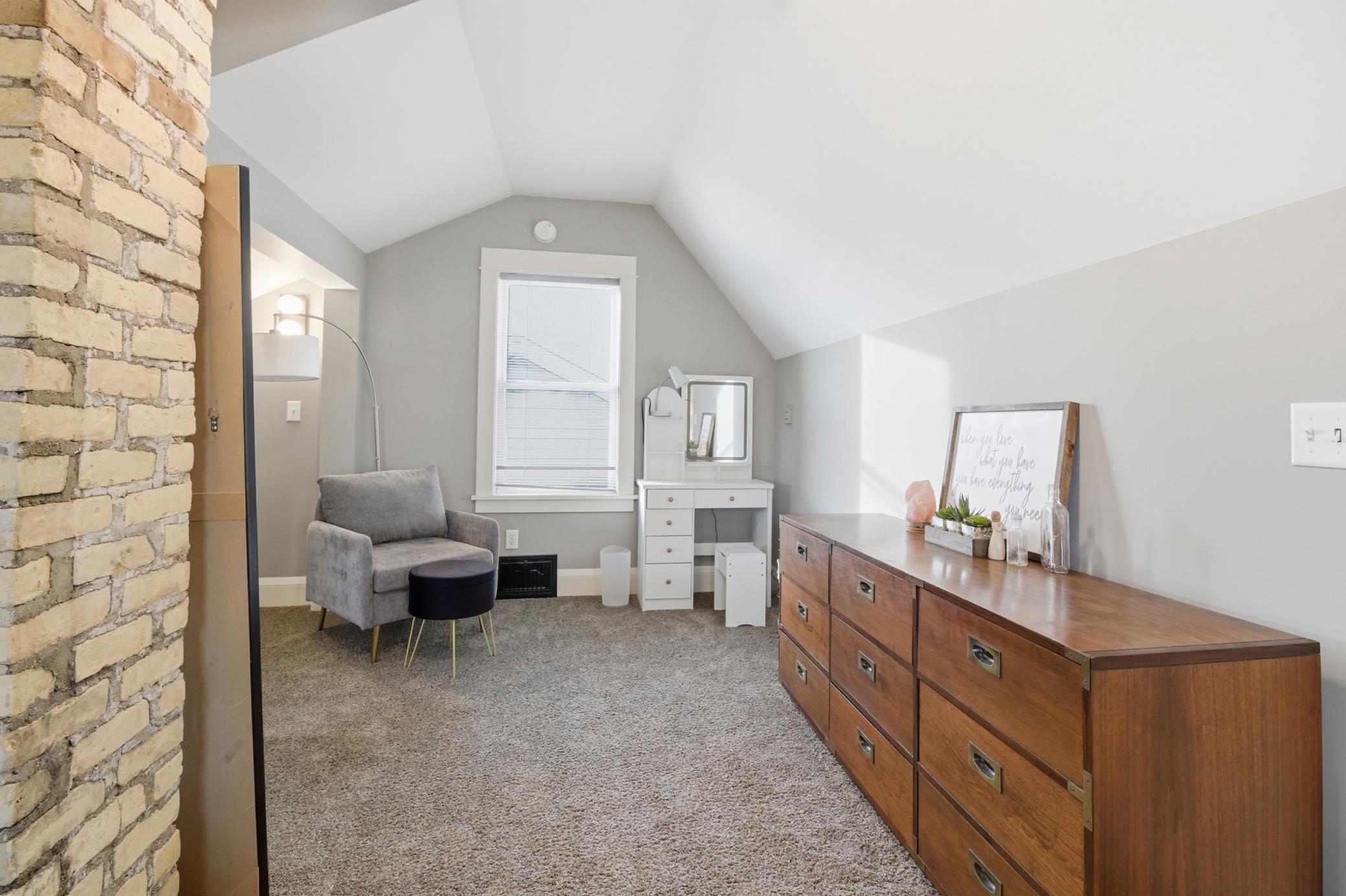 309 Etna Street St. Paul, MN 55106 - Photo 18 of 31