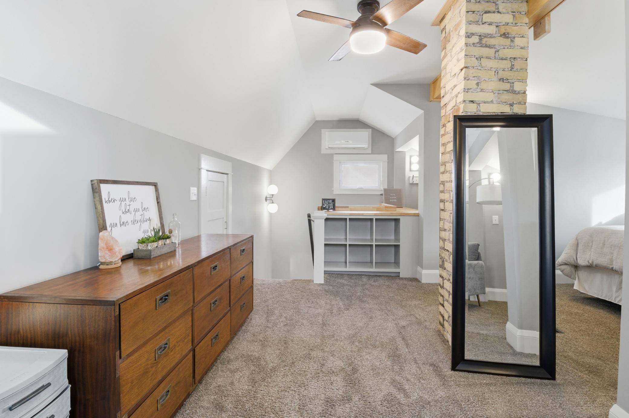 309 Etna Street St. Paul, MN 55106 - Photo 19 of 31