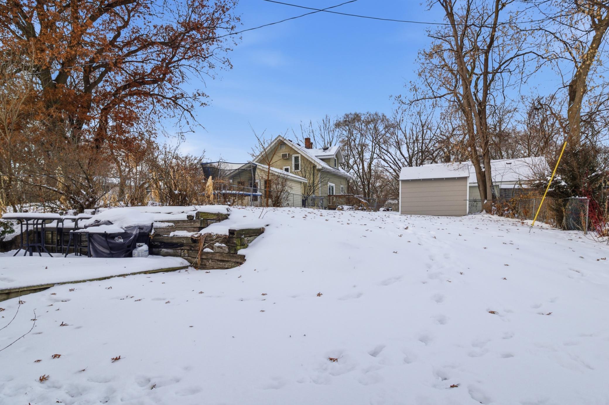 309 Etna Street St. Paul, MN 55106 - Photo 21 of 31